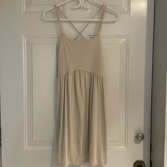 Old Navy Dress - Picture 1 of 3